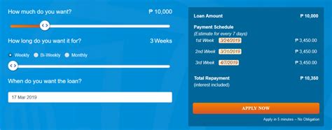 cashmart philippines|money mart installment loans.